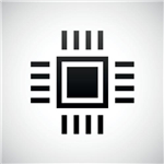 ssdz中文版_SSD-Z（固態硬盤檢測軟件）v20.1b綠色漢化版