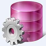 PLSQL中文版_【數據庫管理】PLSQL Developer 12漢化破解版（含注冊碼）