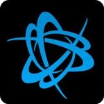 戰網客戶端_戰網客戶端 v1.16.3.2988官方最新版