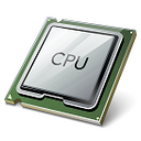 PCBoost漢化版_PCBoost（性能診斷優化工具）v5.6.17.2019綠色版