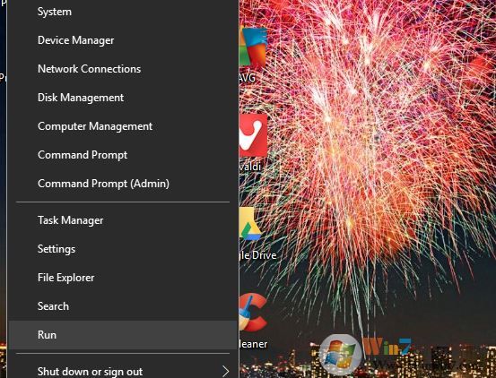 win10關機被程序阻止怎么辦?解決win10關機提醒的解決方法