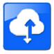 微信文件傳輸助手下載_Send Anywhere（跨設備文件傳輸神器）v16.0.0.328綠色版