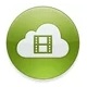 網(wǎng)絡視頻下載器_4k Video Downloader（視頻下載工具）v4.7.1.2712綠色版