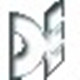DataExplore破解版_Dataexplore數據恢復大師v2.53綠色免費版