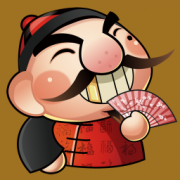 聯眾天天斗地主下載_聯眾天天斗地主 v9.3.0.0單機版