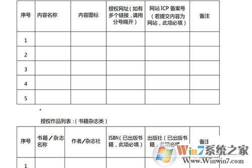 網易云閱讀如何賺錢?網易云閱讀賺錢方法