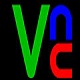 vnc客戶端下載_vnc(計算機遠程控制)v5.2.3【含注冊碼】