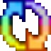 金山內碼轉換器下載_金山內碼轉換器KingCode v1.0穩定版