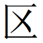 區位碼輸入法下載_區位碼輸入法v1.0.0.1官方版