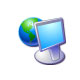 Apploc下載_微軟內碼轉換器AppLocale中文版