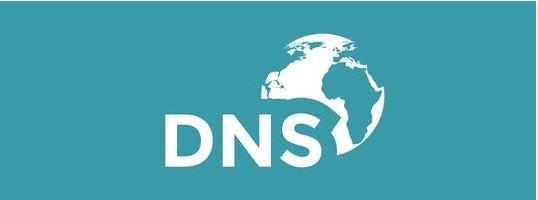 阿里云DNS、百度DNS地址分享,最快的DNS服務器地址
