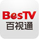 百視通網絡電視下載_百視通TV(BesTV)v1.0.0.76高清網絡電視