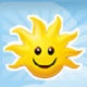金太陽背單詞綠色版_金太陽背單詞系統(英語學習工具)V1.4破解版