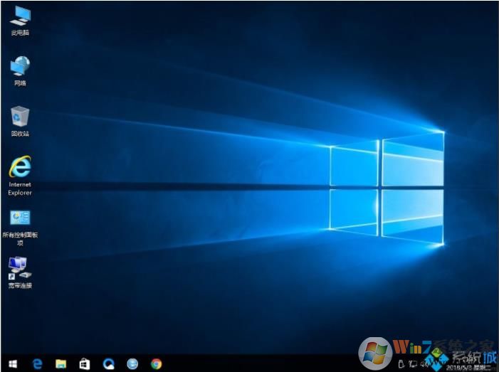 惠普電腦怎么重裝Win10,HP筆記本重裝Win10系統教程(詳細圖文)