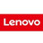 聯想 Lenovo M7600D驅動下載_聯想M7600D打印一體機驅動