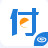 興e付電腦版_興e付（商戶版）v4.7.1官方最新免費(fèi)版