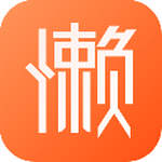 懶懶淘客助手下載_懶懶淘客助手(含內部隱藏優惠券)v3.5.5官方綠色版