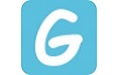 CFGA CF活動助手一鍵領取 v5.8.1Plus綠色中文版