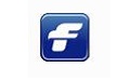 FastMsg_FastMsg（企業即時通訊）v8.0無限制免費版【服務端+Windows客戶端】