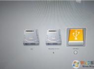 蘋果MacBook電腦怎么裝win10系統教程(單系統,非雙系統)