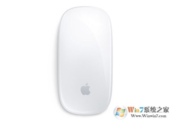 蘋果無線鼠標驅動下載_蘋果magic mouse驅動FOR xp/win7