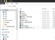 Win10系統替換蘋果蘋方字體教程(字體非常舒服)