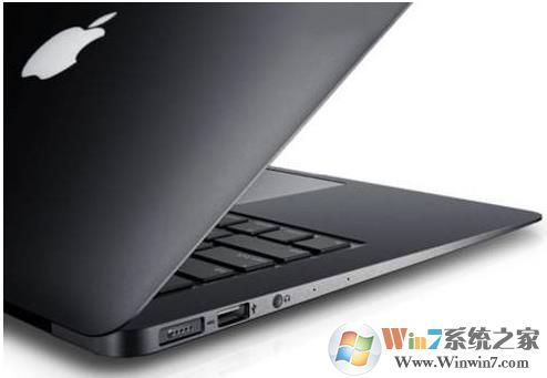 蘋果MacBook不支持Win7了嗎？哪些MACBOOK還支持Win7系統？