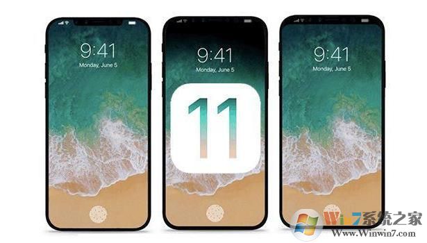 iPhone11即將發布,價格多少？優缺點一覽