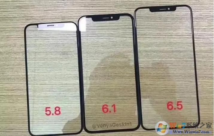 iPhone11即將發布,價格多少？優缺點一覽