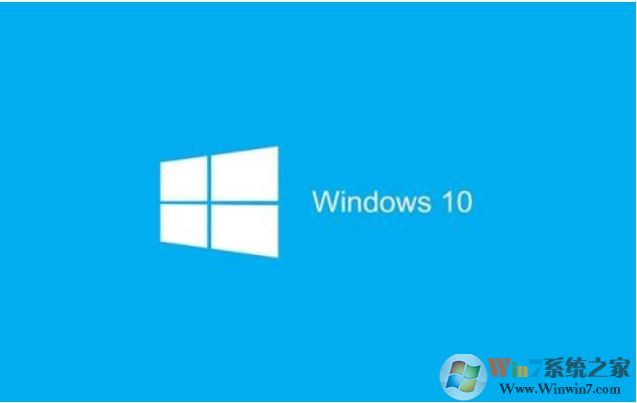 win10家庭版激活方法,激活Win10家庭版兩個方法(絕對有效)