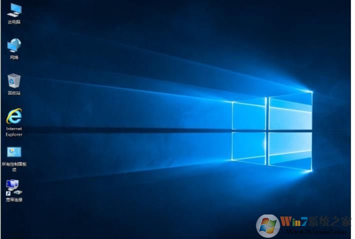 DELL戴爾G3 15筆記本怎么重裝Win10系統,用U盤啟動安裝Win10教程