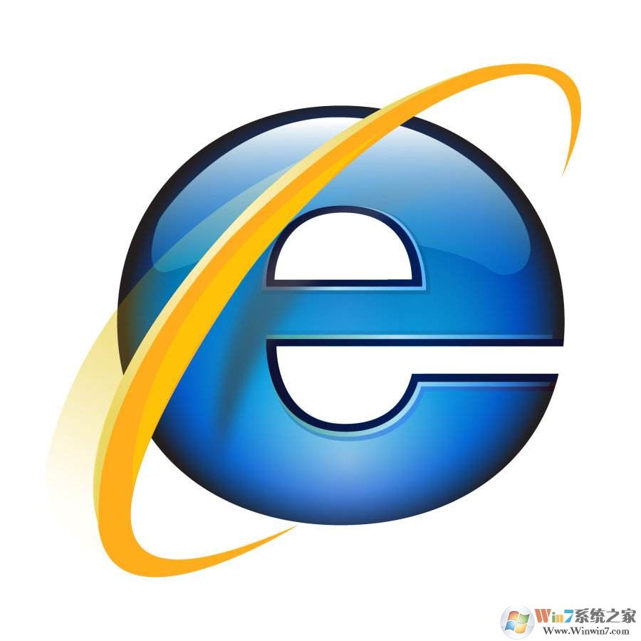 win7系統怎樣修復ie瀏覽器?教你win7修復IE瀏覽器最好的方法