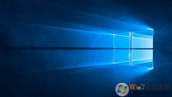 Win10 1903安裝KB4512941后小娜進程CPU占用高怎么辦？