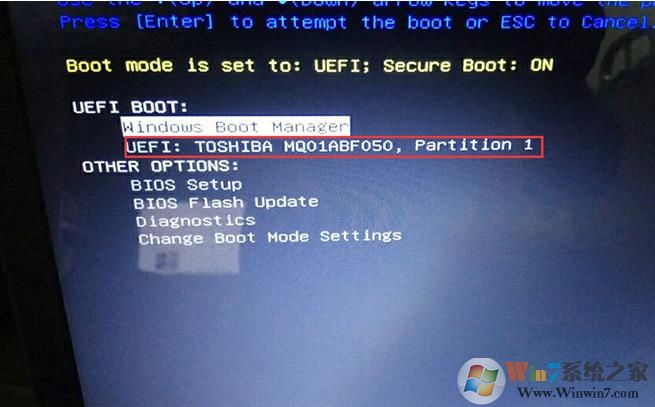 雙硬盤雙系統,Win10/win7雙系統安裝方法