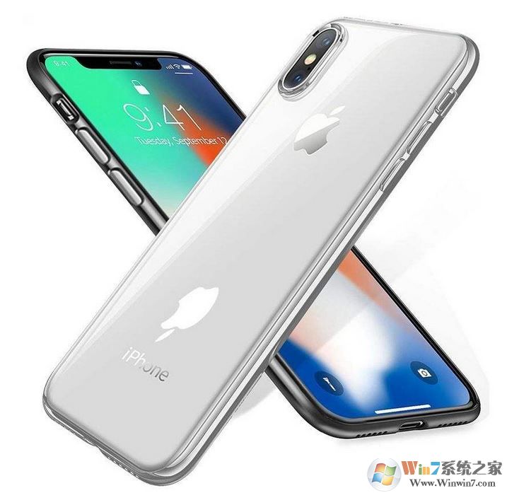 siri應(yīng)用建議怎么關(guān)？教你關(guān)閉siri應(yīng)用建議操作方法