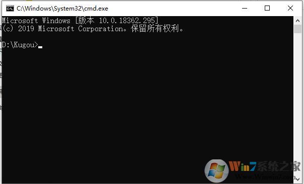 Win10快速在當前目錄打開CMD或PowerShell技巧
