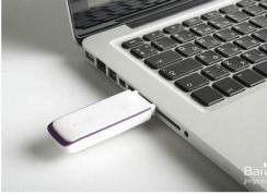 如何重裝系統Win10？一步步教你電腦重裝Win10系統