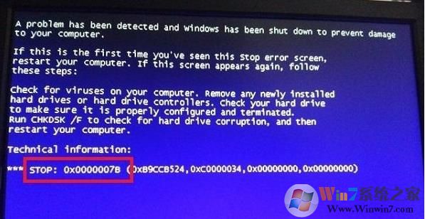 【win7裝xp】Win7系統下重裝成XP系統教程,超簡單