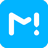 墨者寫作下載_墨者寫作電腦版v2.0.5免費版