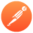 postmen中文版_Postman網頁調試工具v7.2.2綠色版