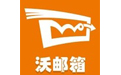 沃郵箱下載_中國聯通沃郵箱登錄軟件V8.0.1官方版