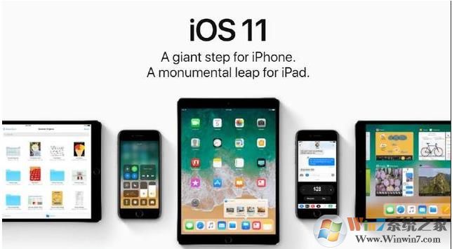 一臺蘋果iPhone手機一般用幾年換機？分析師：4年