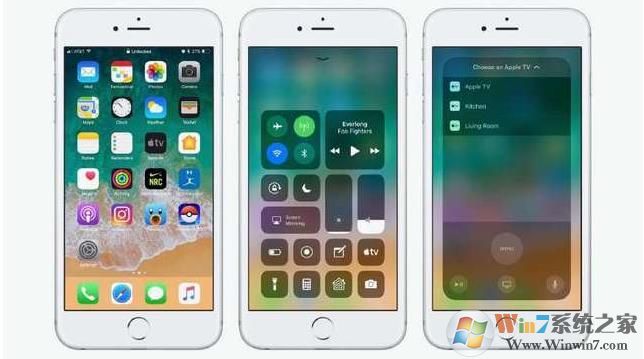 一臺蘋果iPhone手機一般用幾年換機？分析師：4年