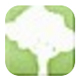 Speedtree破解版_Speedtree v8.1.5 多國語言免費版