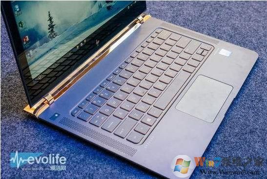 HP惠普電腦9代CPU怎么裝Win7系統?BIOS設置+U盤啟動教程
