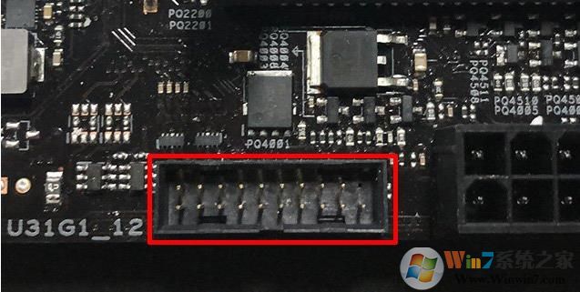主板跳線怎么接？主板跳線接法(開關\指示燈、重啟、USB接口、音頻等)