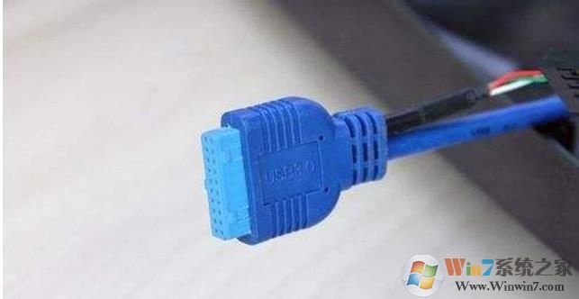 主板跳線怎么接？主板跳線接法(開關\指示燈、重啟、USB接口、音頻等)