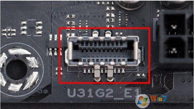 主板跳線怎么接？主板跳線接法(開關\指示燈、重啟、USB接口、音頻等)