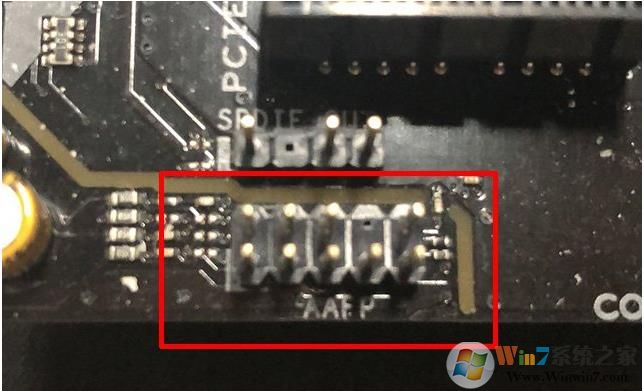 主板跳線怎么接？主板跳線接法(開關\指示燈、重啟、USB接口、音頻等)