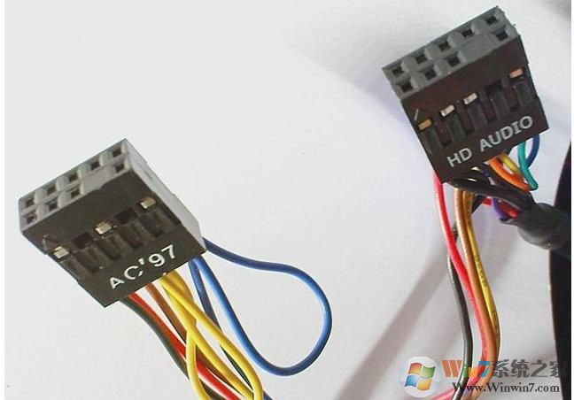 主板跳線怎么接？主板跳線接法(開關\指示燈、重啟、USB接口、音頻等)